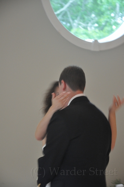 Patrick and Jen's Wedding - First Dance 36.jpg